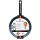 Patelnia i wok ZWIEGER Patelnia Practi Plus 28cm